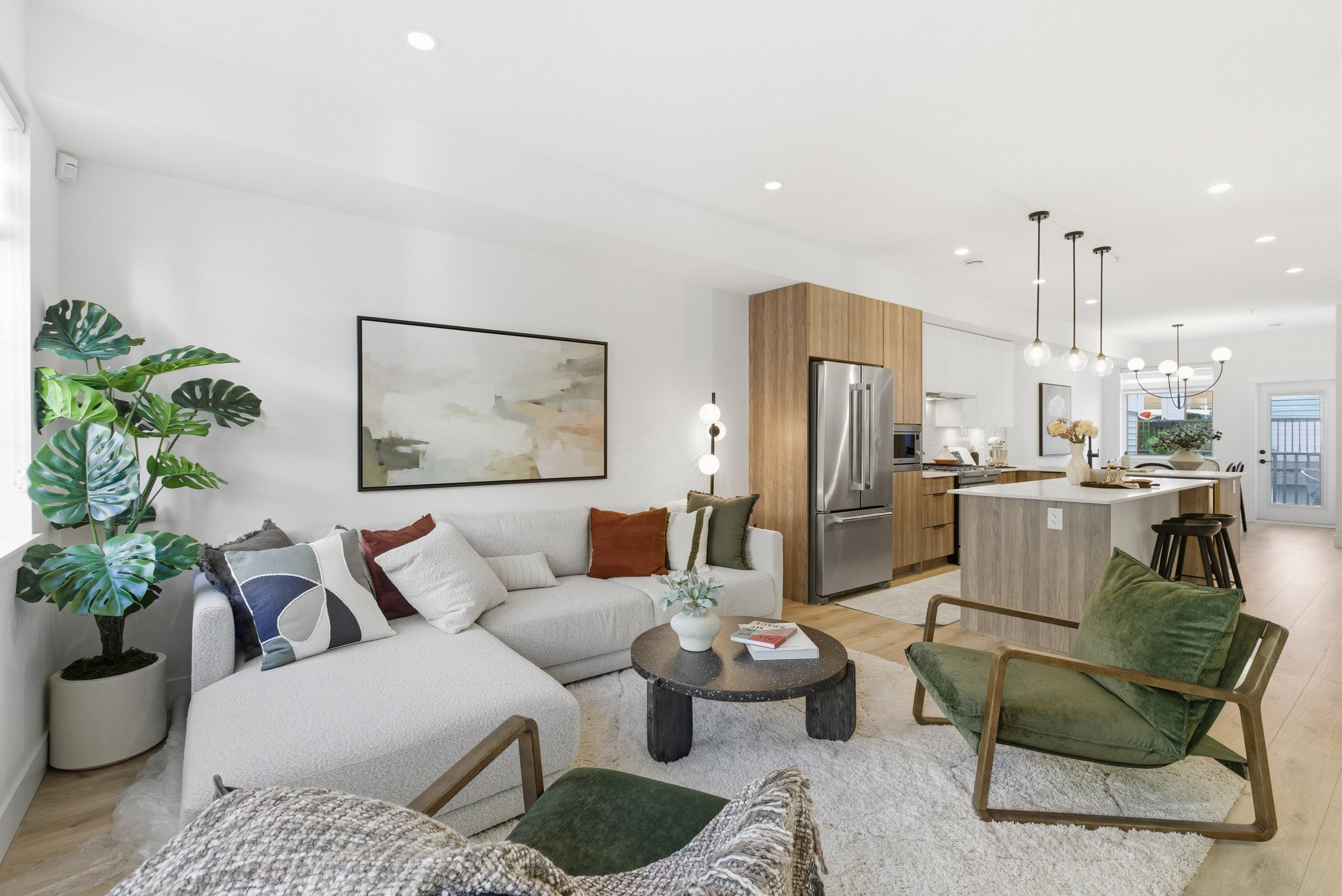 Additional image 3 of 48-8430 Nottman Street, Mission, BC, V2V 3W4