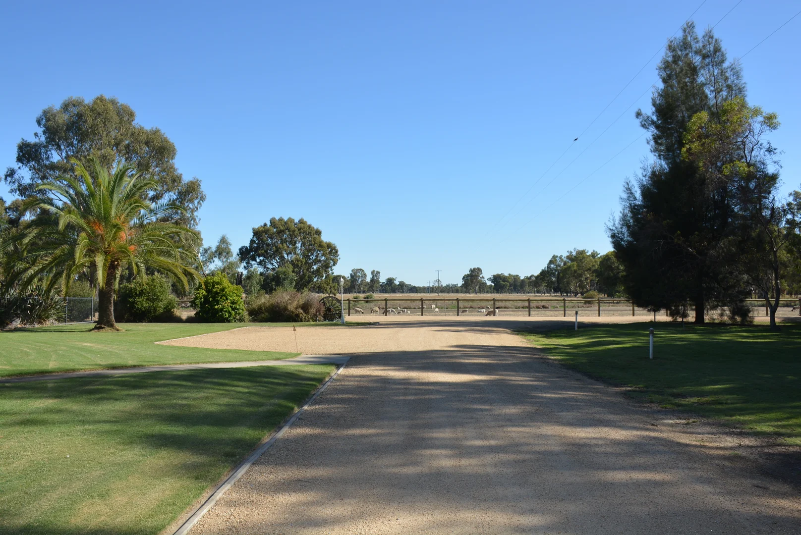 Additional image 39 of 52 Sheehan Rd, Koonoomoo VIC 3644