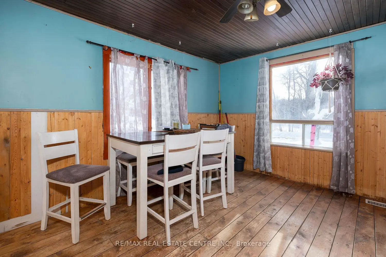 Additional image 4 of 1096 Elm Tree Road