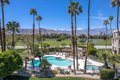 Additional image 39 of 910 Island Dr Apt 408, Rancho Mirage, CA, 92270