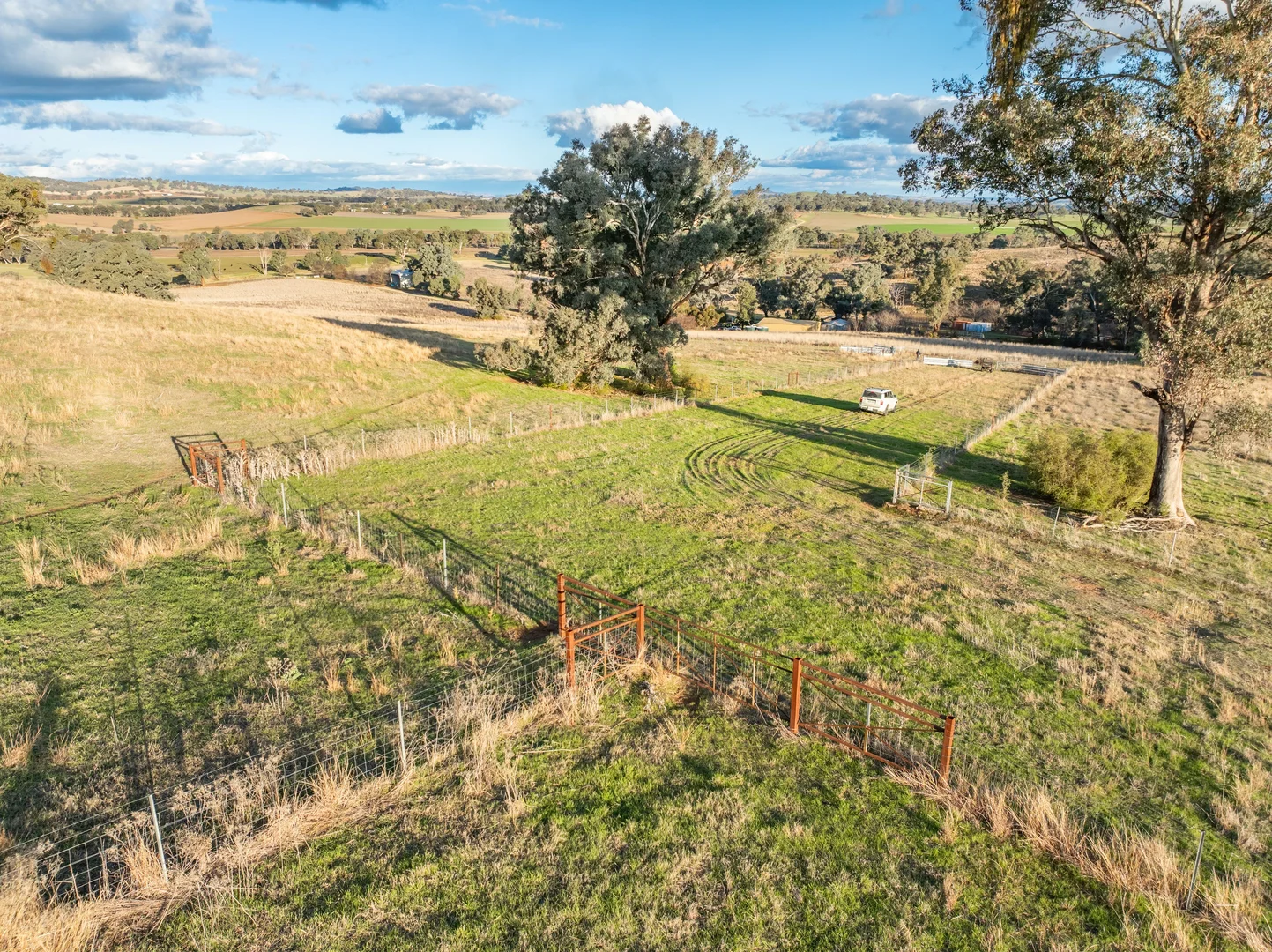 Additional image 34 of 14 Packs Grant Road, Cowra NSW 2794