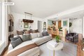 Additional image 2 of 462 W 58th St Apt 4G, New York, NY, 10019