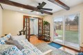 Additional image 12 of 42 Haskell Ave, Wanaque, NJ, 07420
