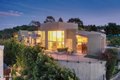 3681 Alomar Dr, Sherman Oaks, CA, 91423