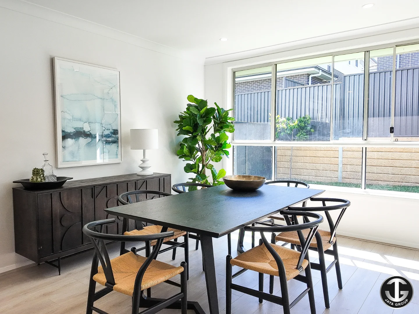 Additional image 5 of Capella Street, Box Hill NSW 2765