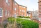 Additional image 18 of Chatsworth Road, Chichester