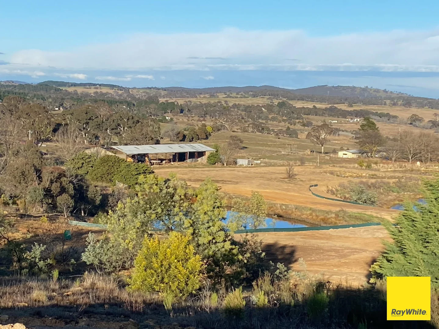 Additional image 6 of 2972 Federal Highway, Lake George NSW 2581