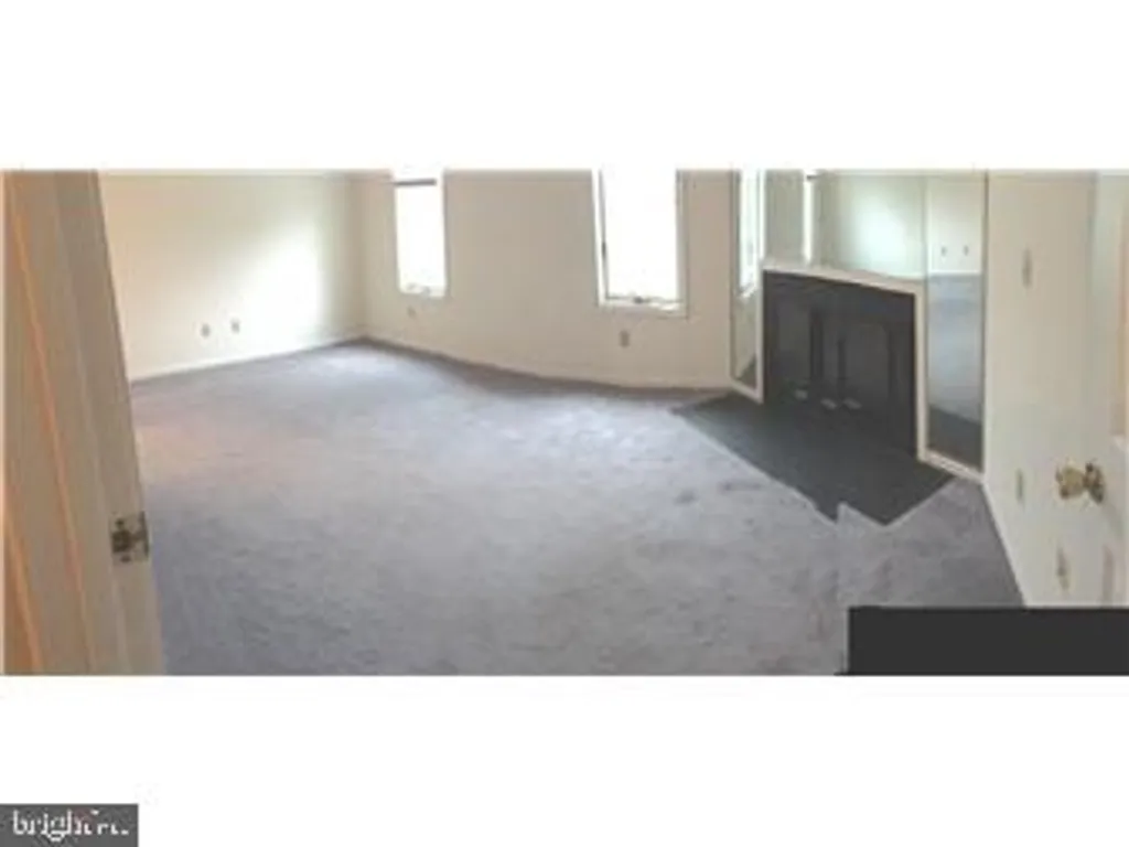 Additional image 7 of 4800 Weatherhill Drive, Wilmington, DE 19808