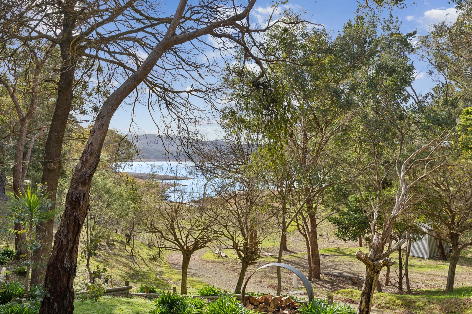 Additional image 17 of 537 Taylor Bay Right Arm Road, Taylor Bay VIC 3713