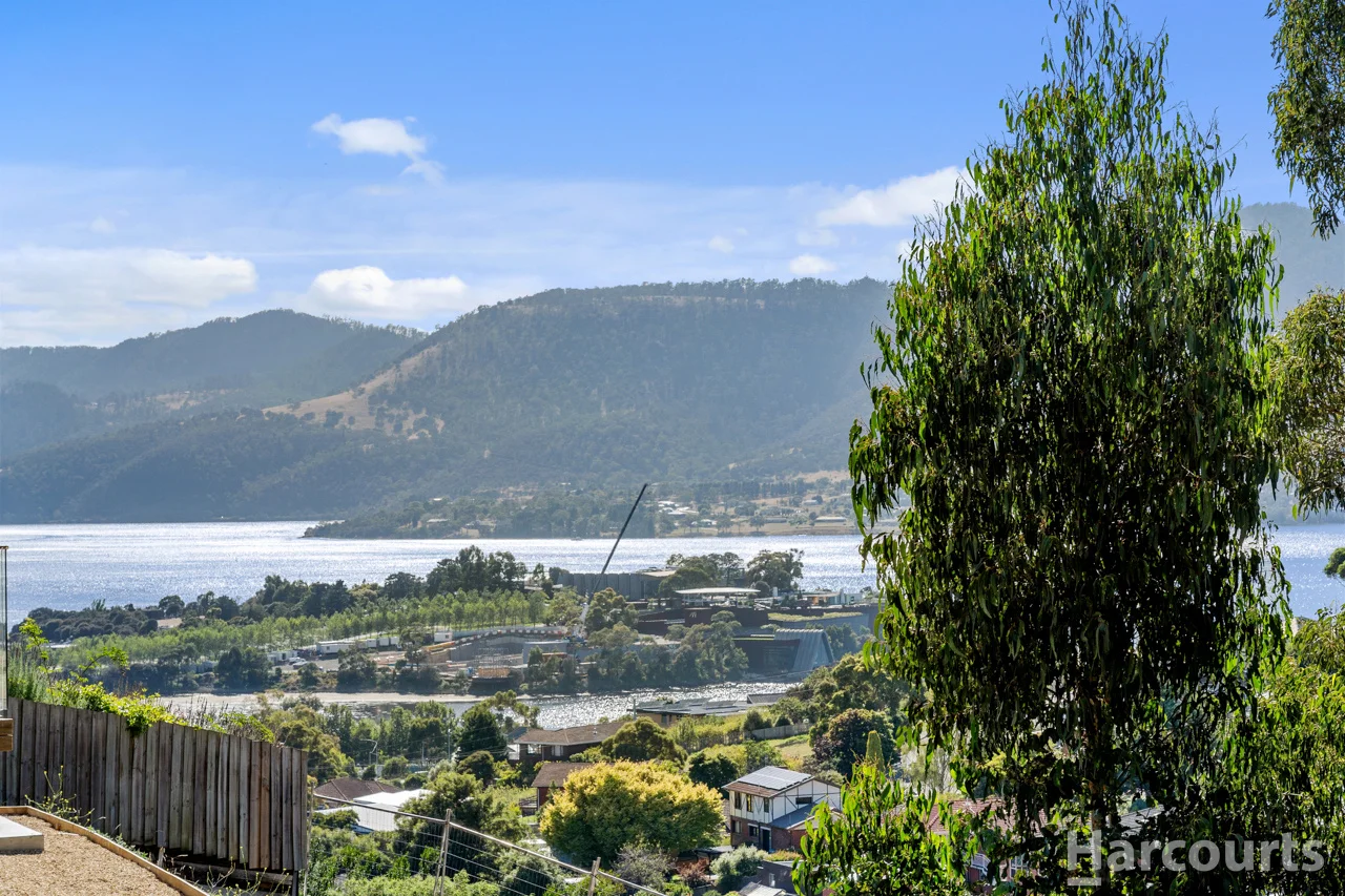 Additional image 6 of 29 Nathan Street, Berriedale TAS 7011