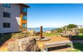 Additional image 21 of 350 Robin Dr, Corte Madera, CA, 94925