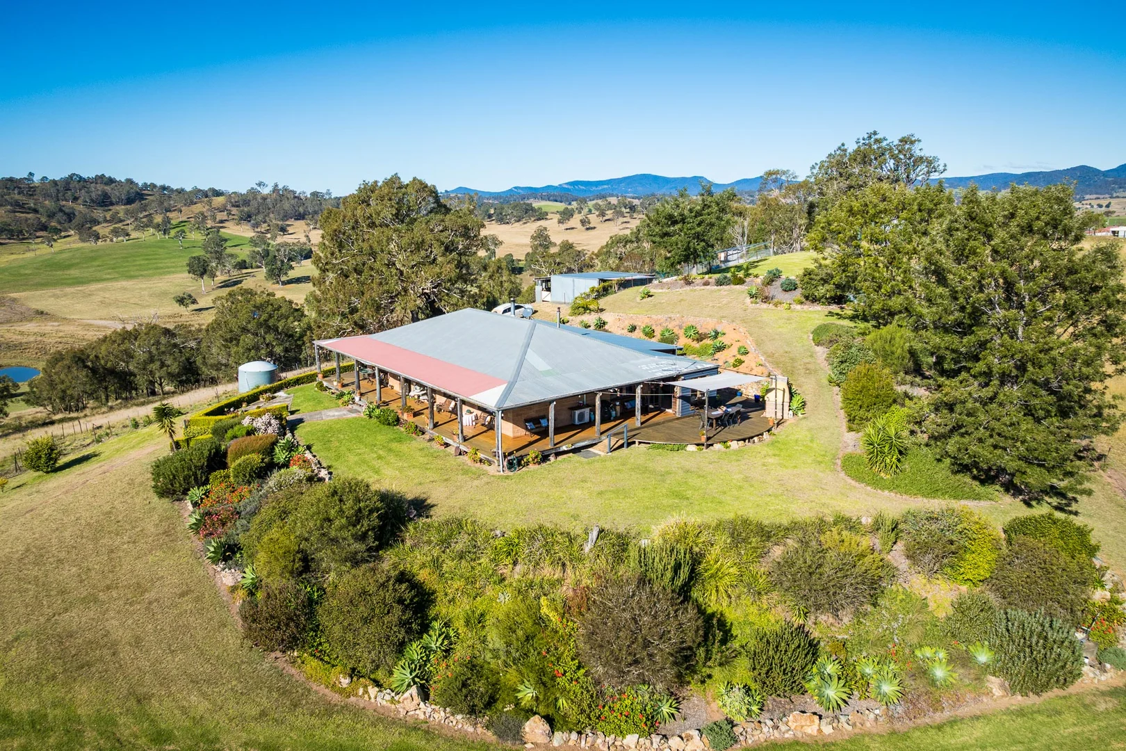 Additional image 11 of 136 Niagara Lane, Tantawangalo NSW 2550