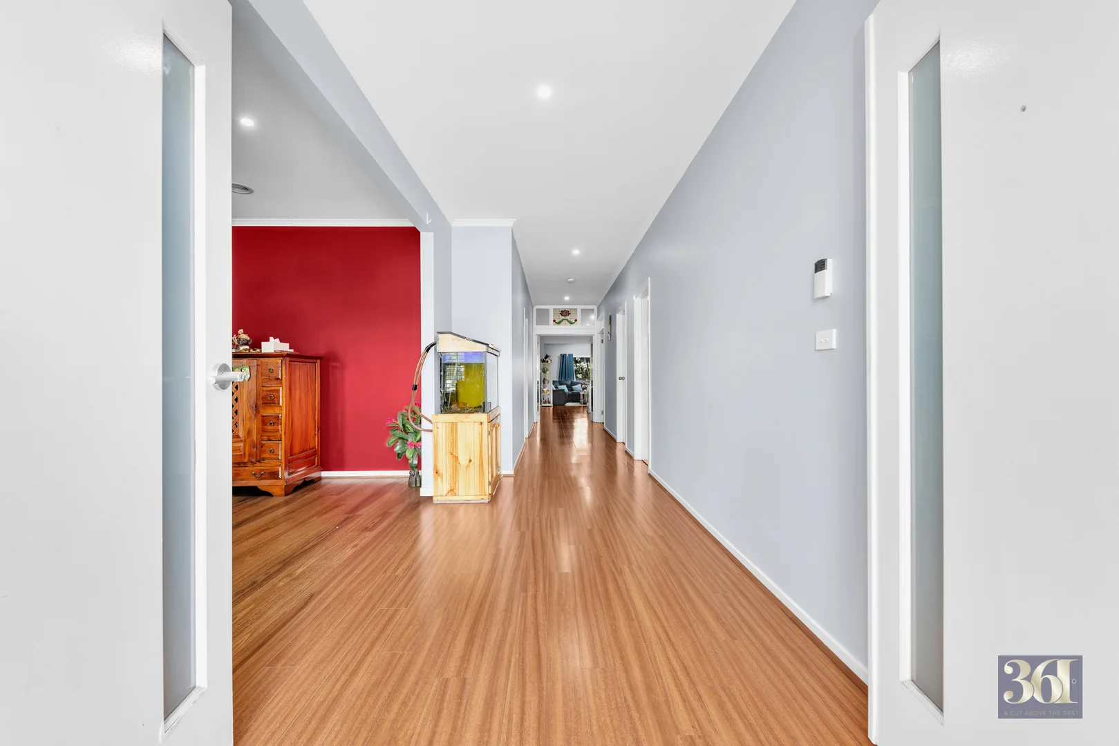 Additional image 5 of 19 Crossway Avenue, Tarneit VIC 3029