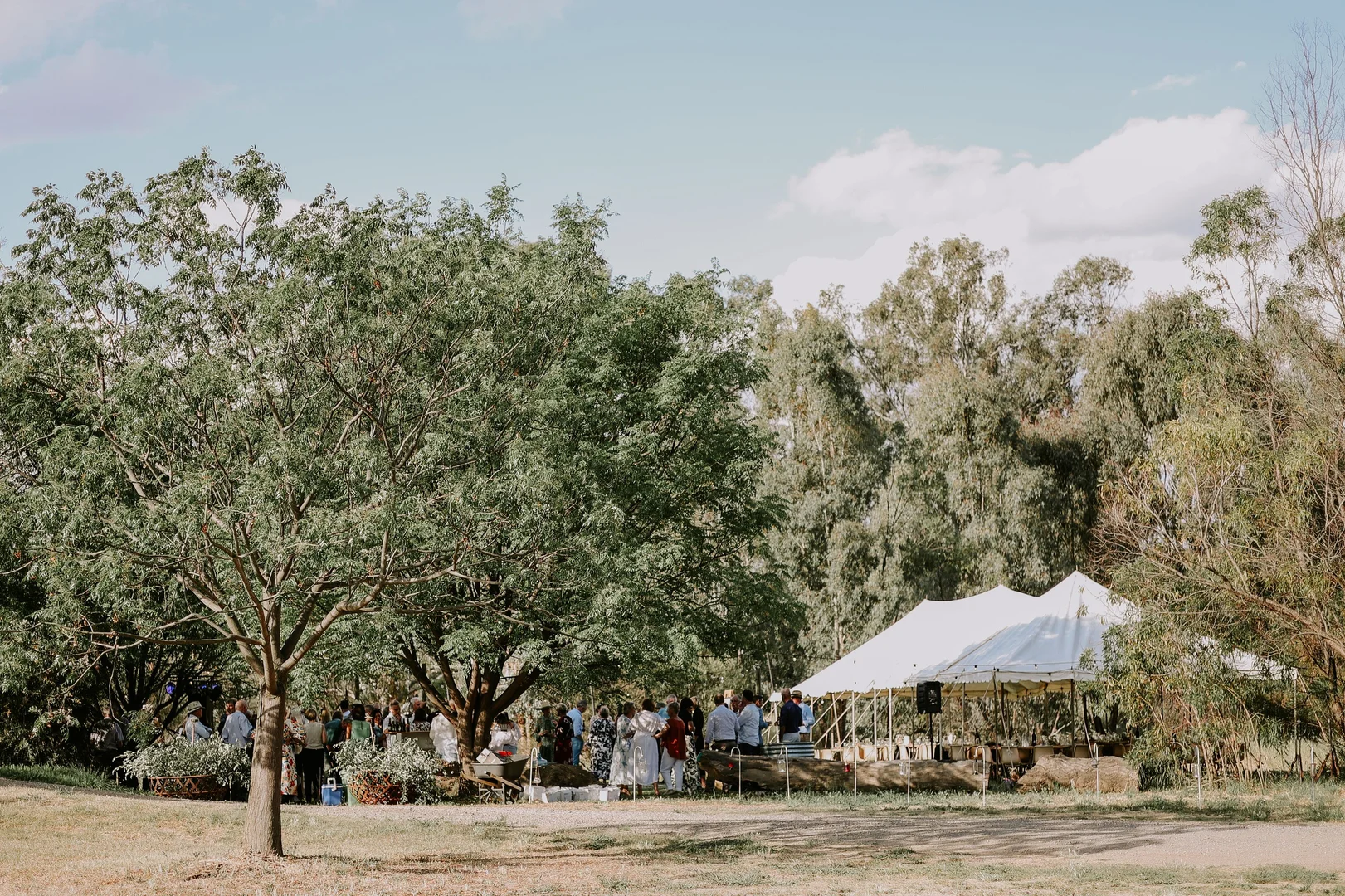 Additional image 17 of Girragirra Retreat , Warrul Road, Forbes NSW 2871