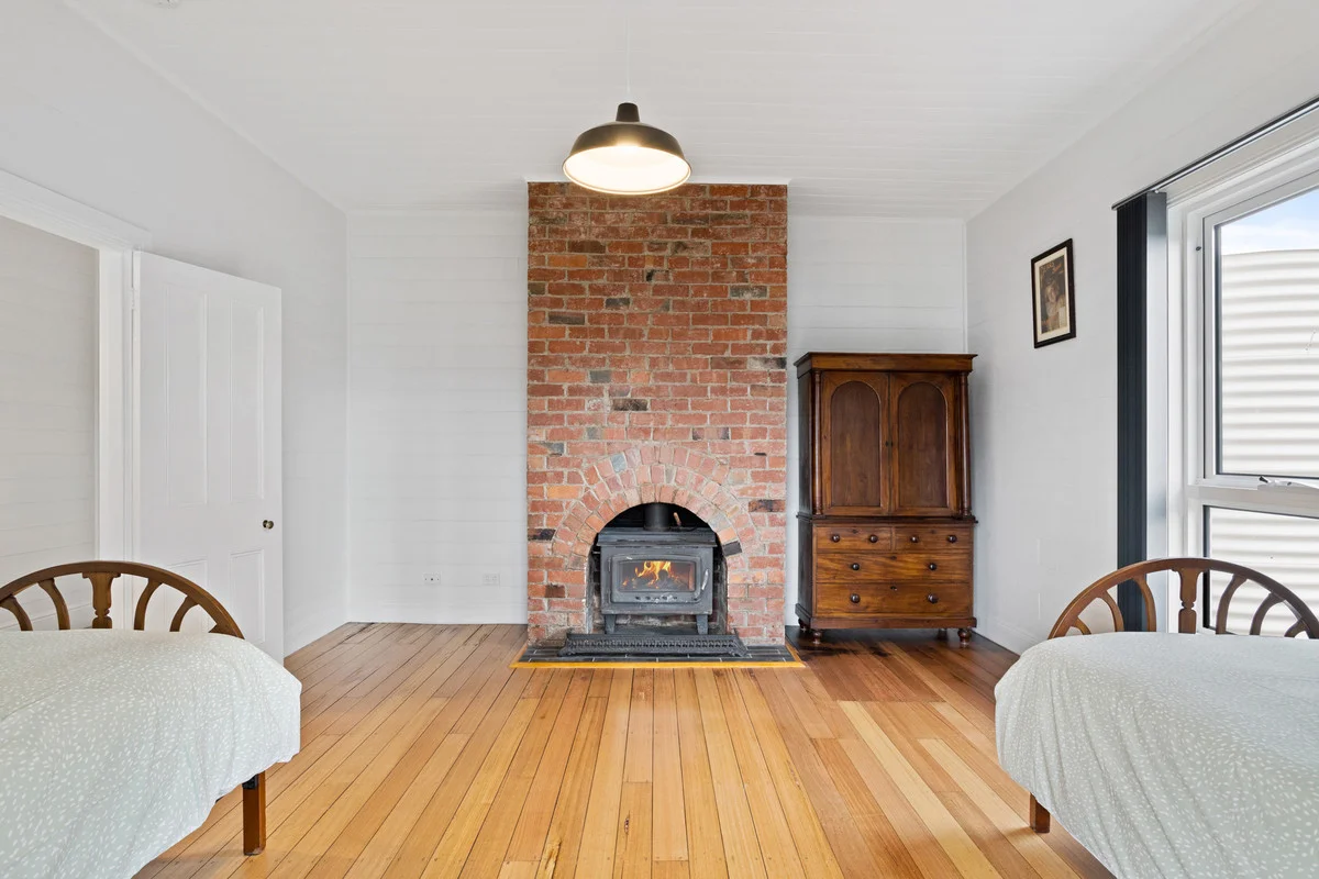 Additional image 15 of 12A Charles Street, Triabunna TAS 7190