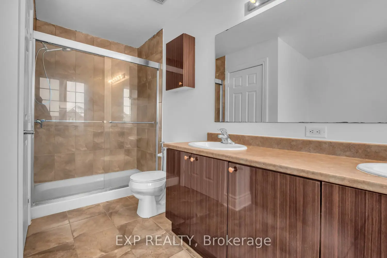 Additional image 9 of 6793 Breanna Cardill Street