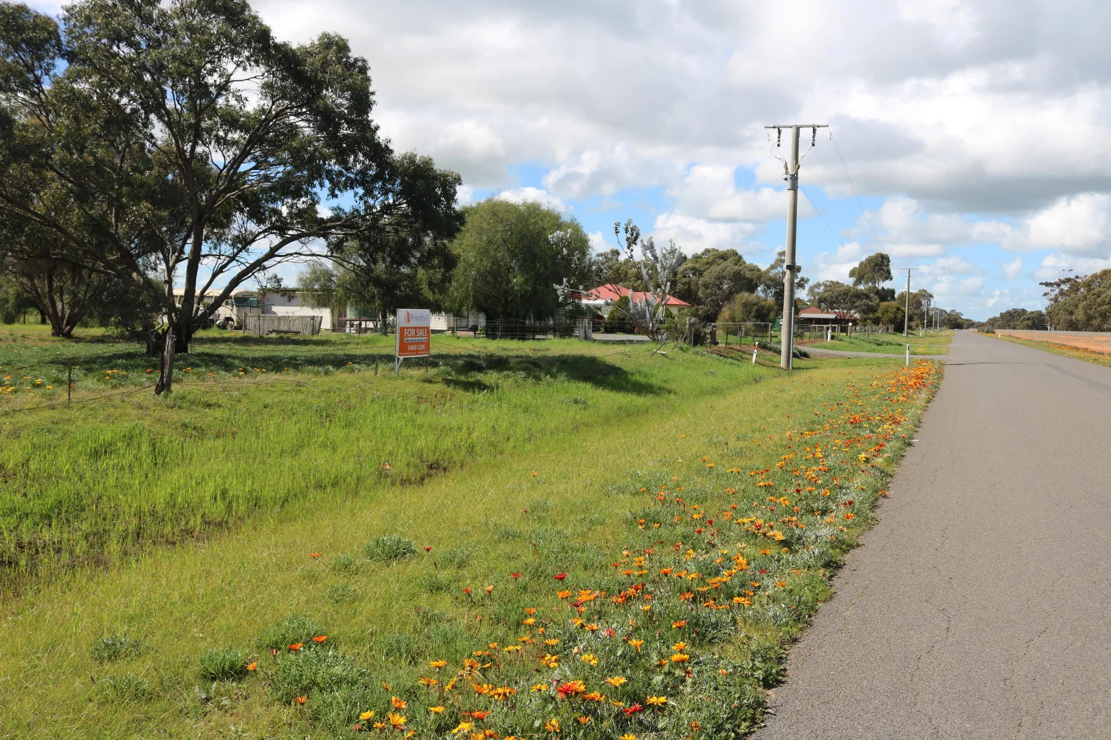 Additional image 13 of 21 Gunyah Flat Road, Charlton VIC 3525