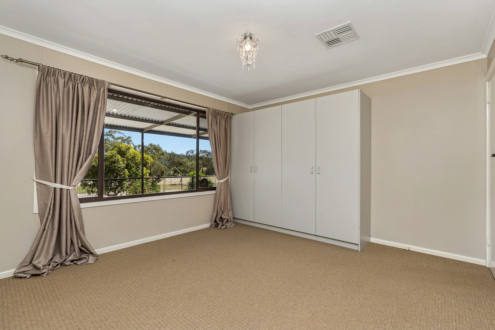 Additional image 11 of 318 Post Office Road, Trungley Hall NSW 2666