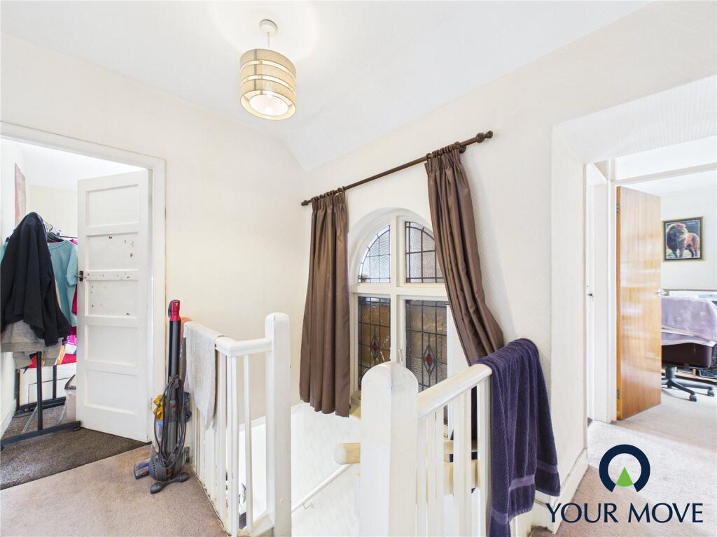 Additional image 14 of Miall Road, Birmingham, West Midlands, B28