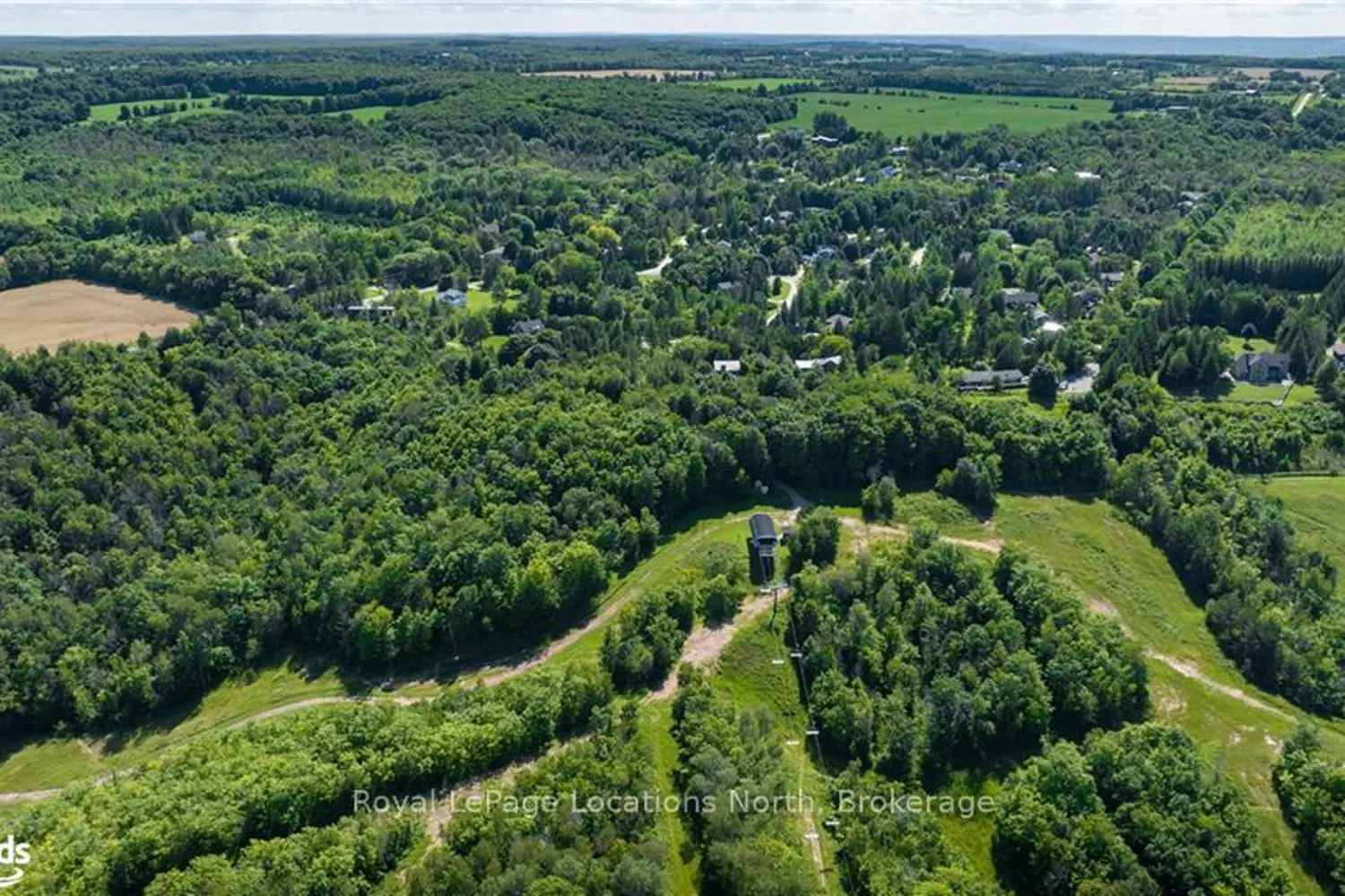 Additional image 10 of 17-18 Scandia Lane