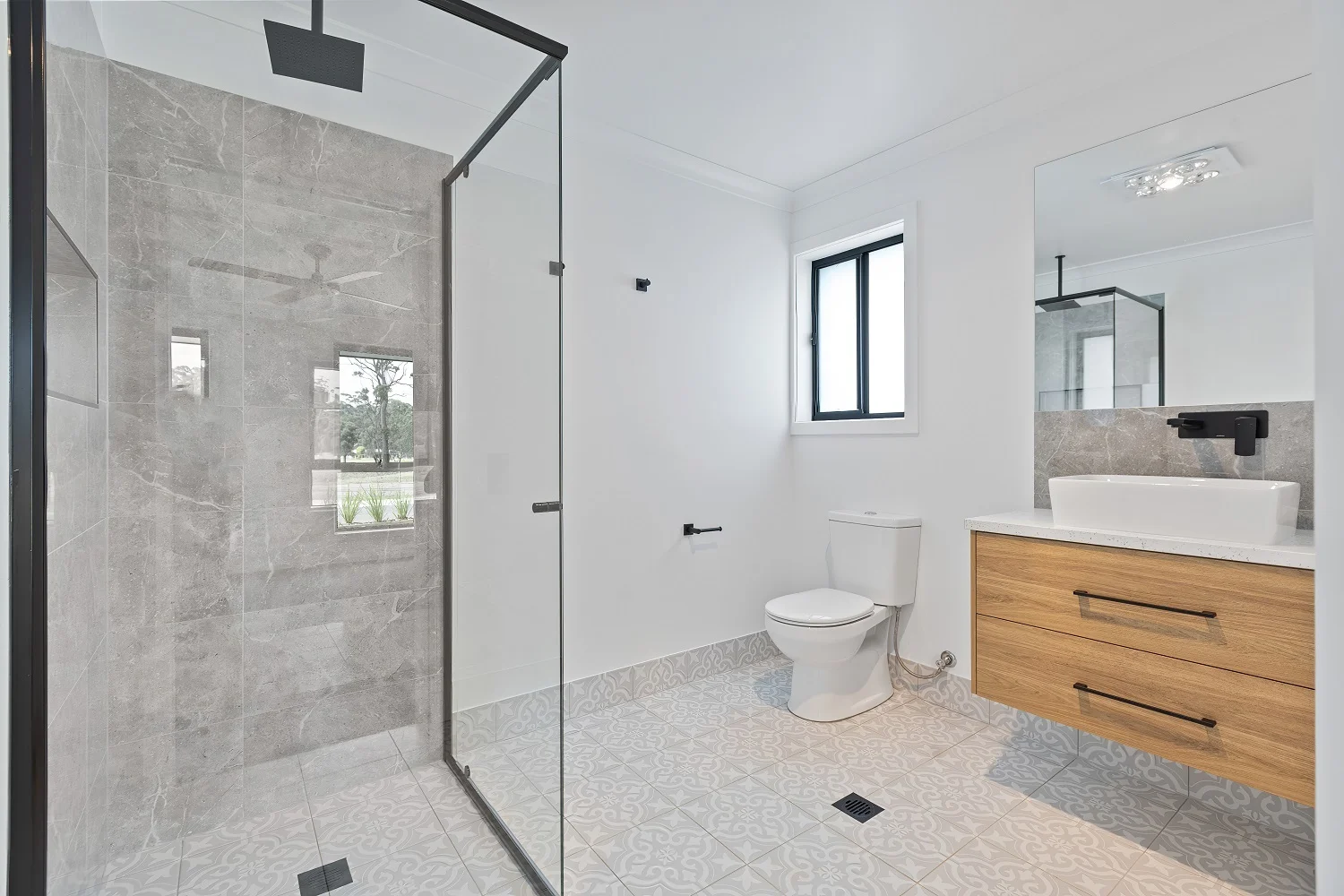 Additional image 13 of Lot 13/'The Brierly' Hobbs Place, Eden NSW 2551