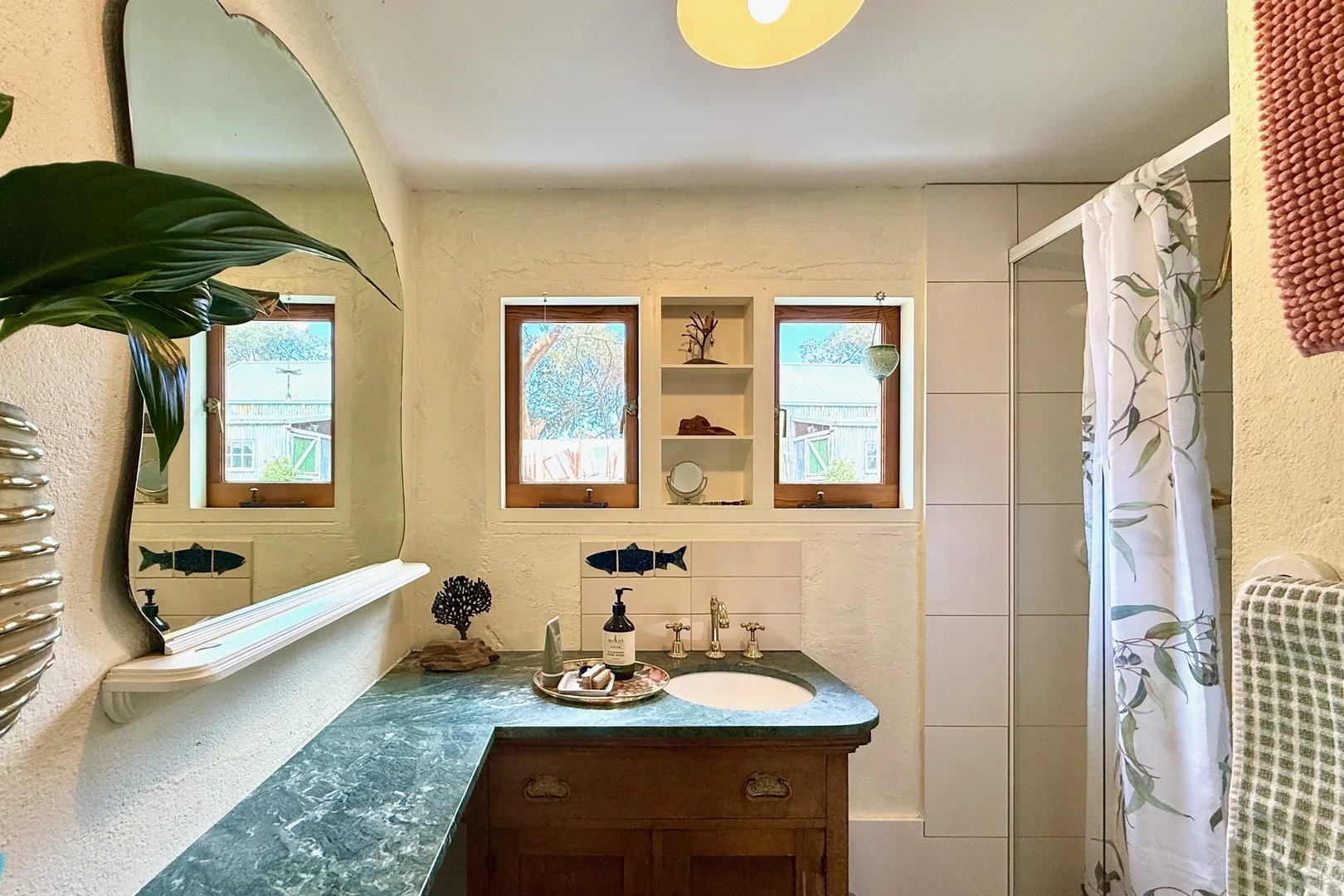 Additional image 25 of 3196 Hog Bay Road, Pelican Lagoon SA 5222