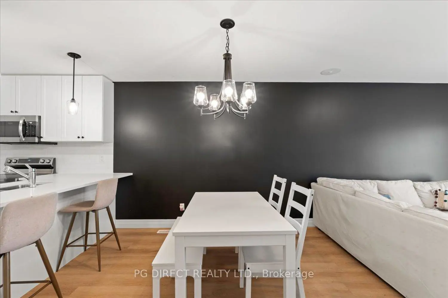 Additional image 16 of 37 Hillside Meadow Drive