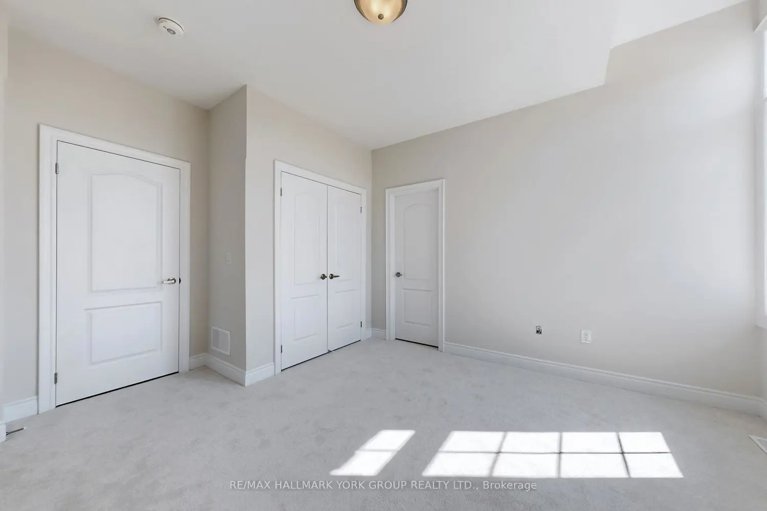 Additional image 12 of 2966 Monarch Drive