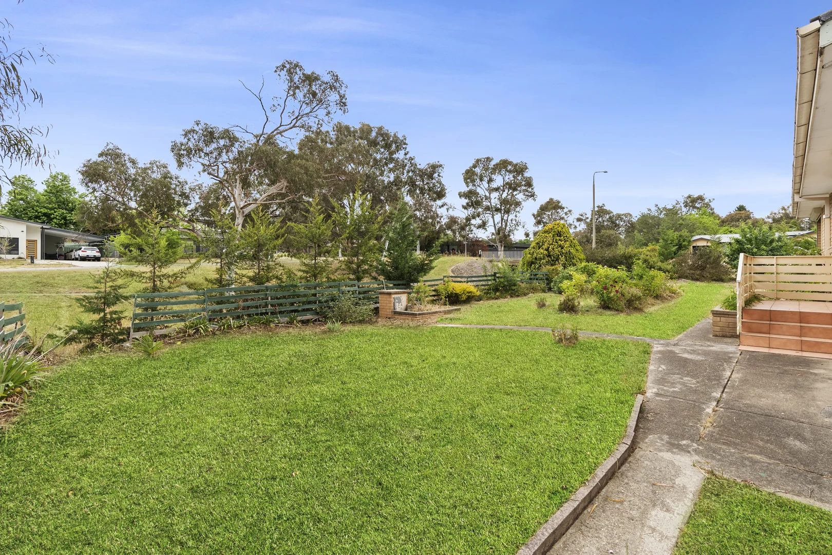 Additional image 20 of 1 Pickworth Street, Holt ACT 2615