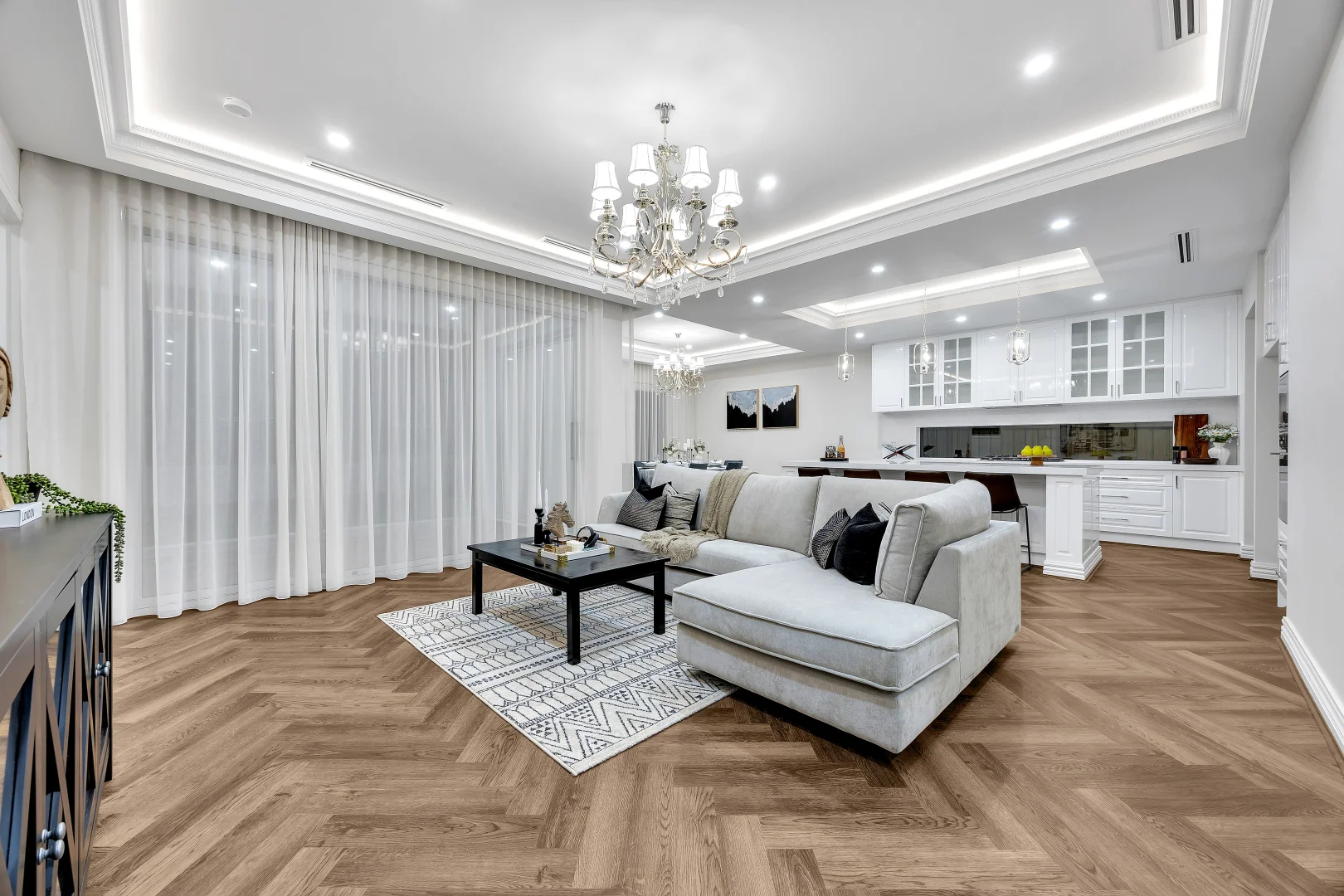 Additional image 7 of 201 Stonehill Drive, Maddingley VIC 3340