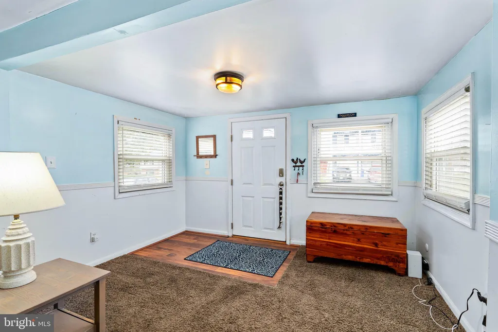 Additional image 8 of 211 Bayard Street, Delaware City, DE 19706