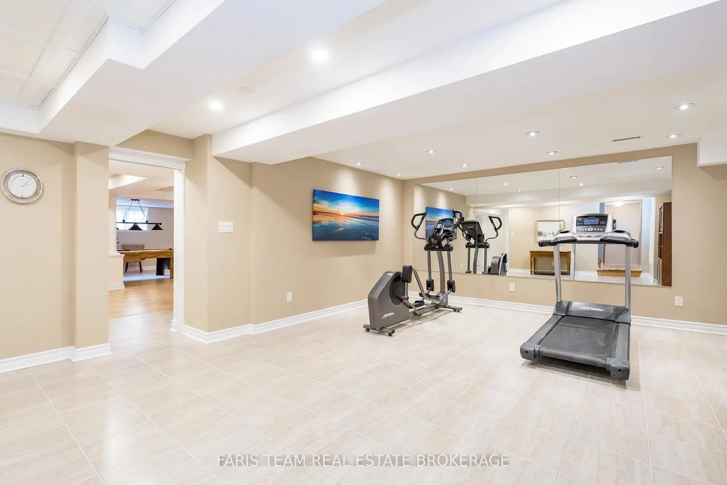 Additional image 12 of 10 Wilton Trail