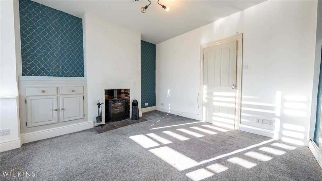 Additional image 6 of 2 bed semi-detached house for saleMain Street, Stapenhill, Burton-On-Trent, Staffordshire DE15