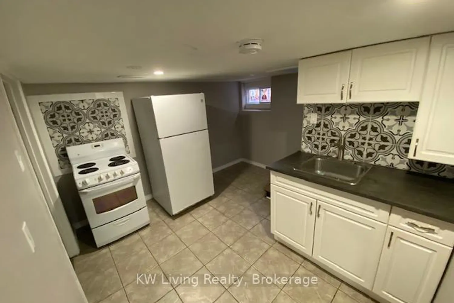 Additional image 14 of 54 Birch Avenue