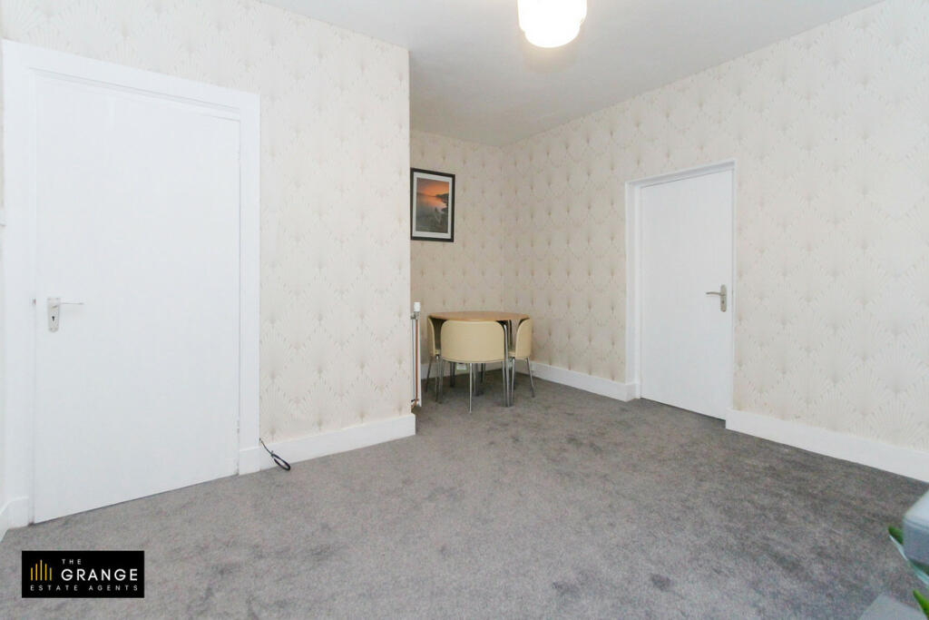 Additional image 10 of York Street, Dufftown, AB55