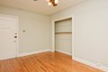 Additional image 10 of 837 W Wolfram St Apt 102, Chicago, IL, 60657