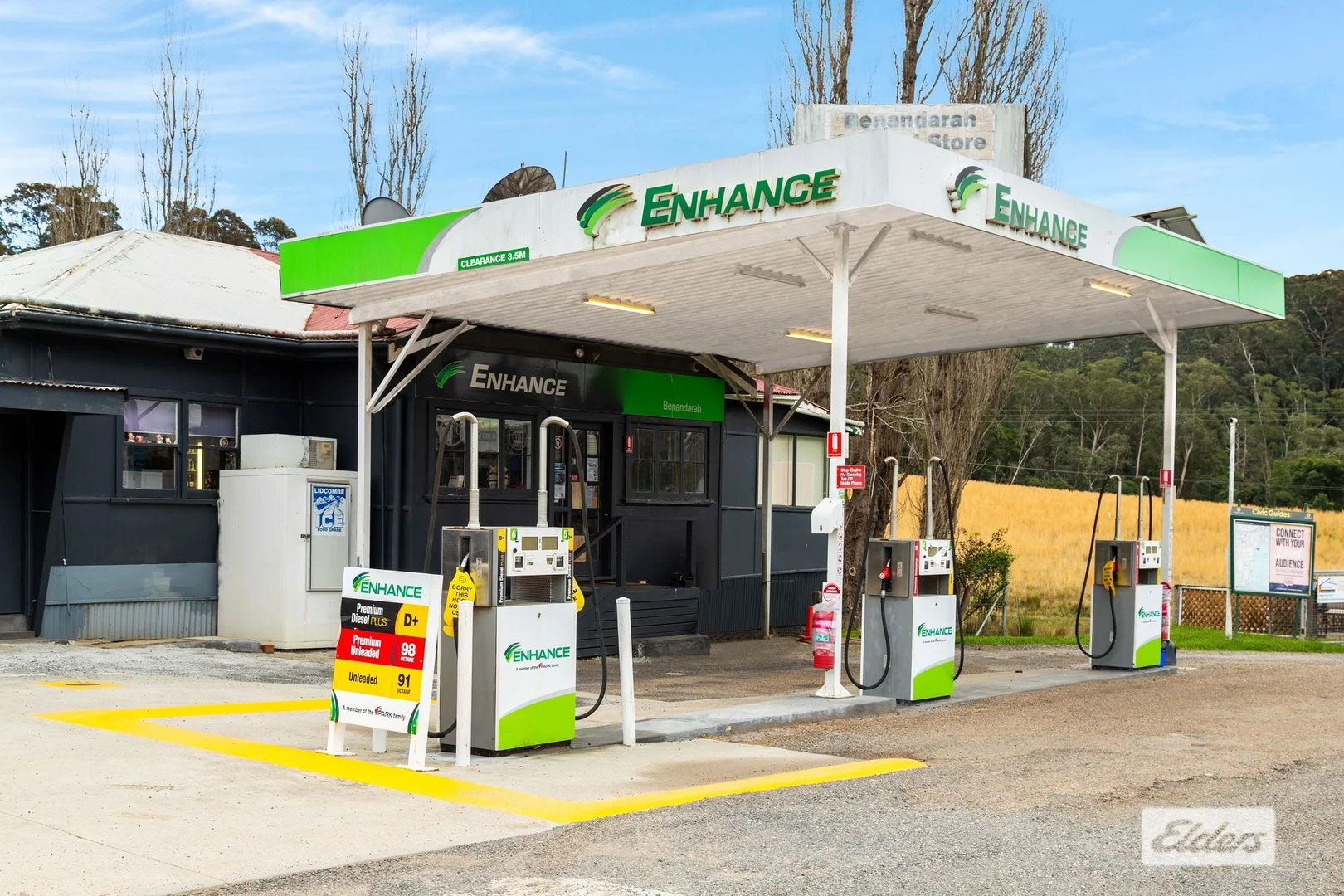 Additional image 7 of 10876 Princes Highway, Benandarah NSW 2536