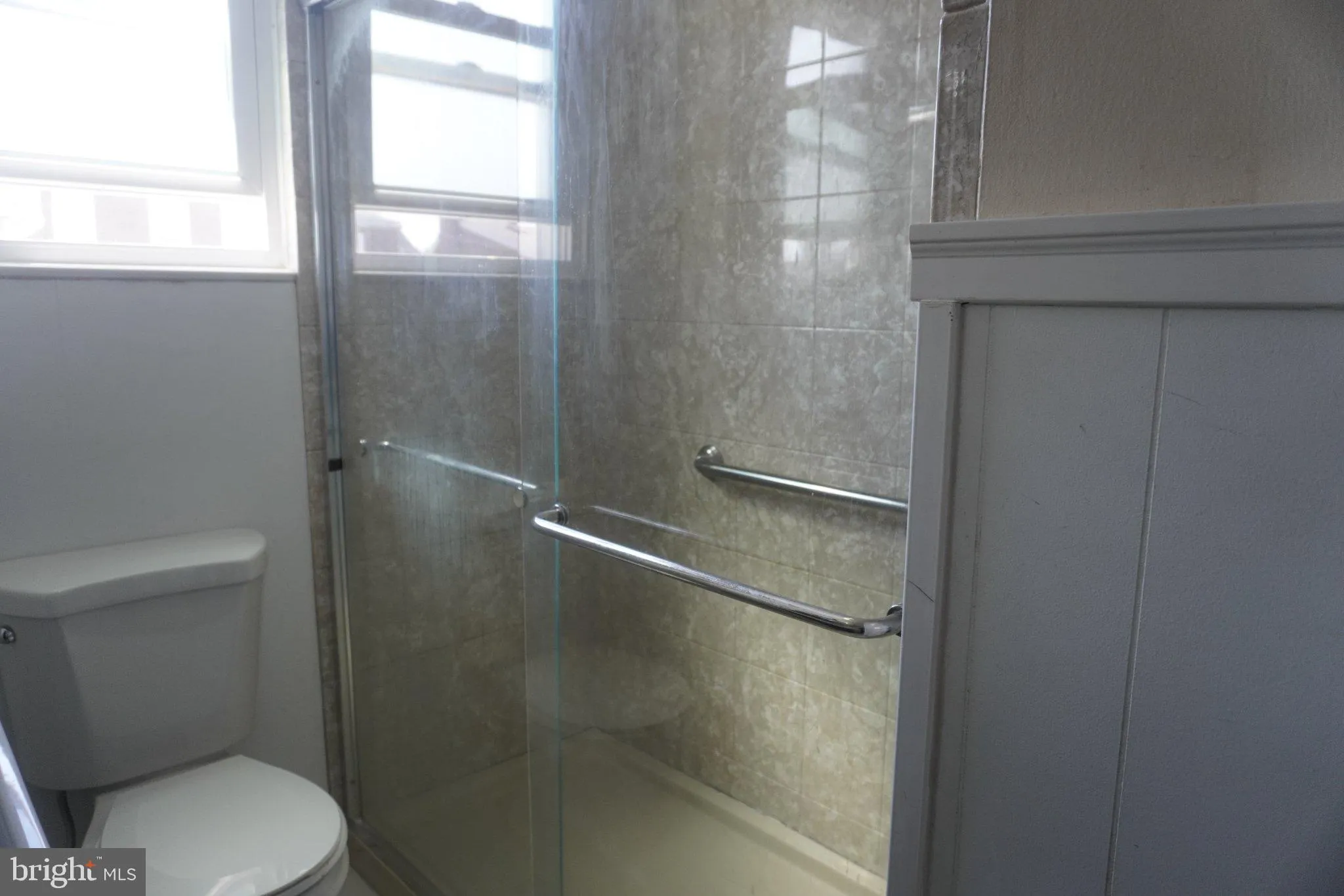 Additional image 28 of 318 W 39th Street, Wilmington, DE 19802