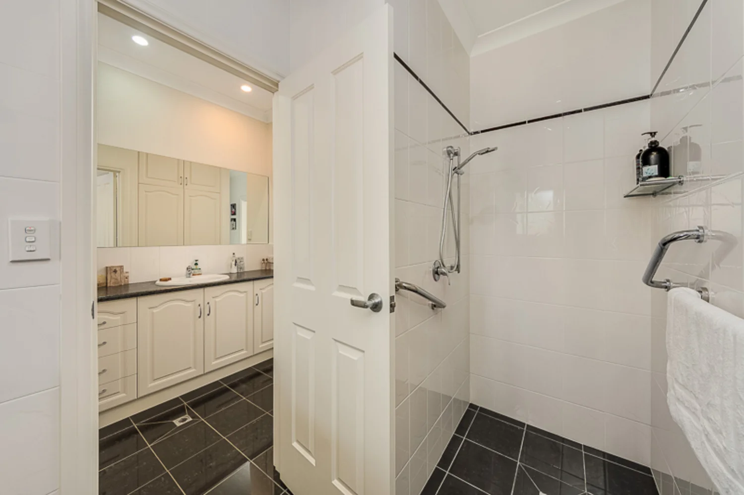 Additional image 25 of 6 Murrayview Road, Tailem Bend SA 5260