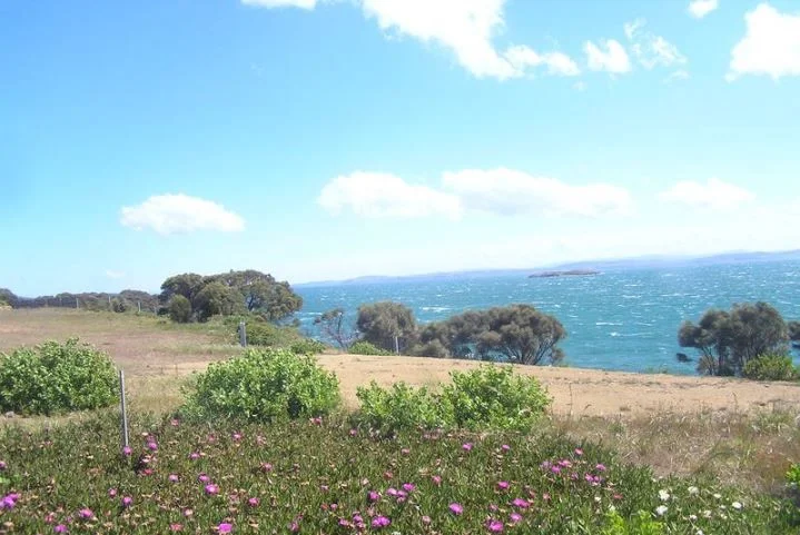 Additional image 11 of 3 CASUARINA CLOSE, Primrose Sands TAS 7173