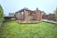 Additional image 15 of Washerwall Lane., Werrington, Stoke-On-Trent
