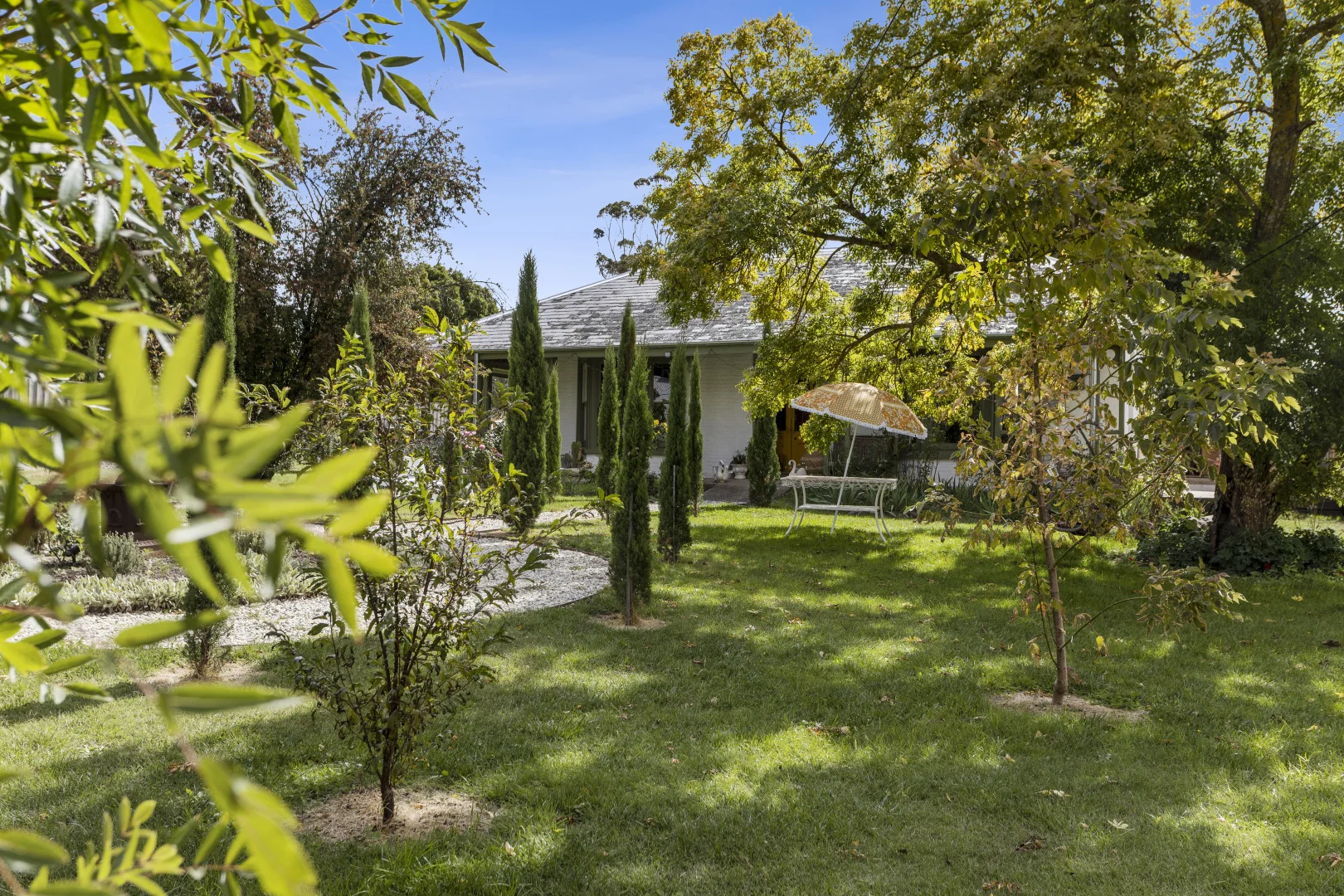 Additional image 43 of 42 Service Street, Clunes VIC 3370