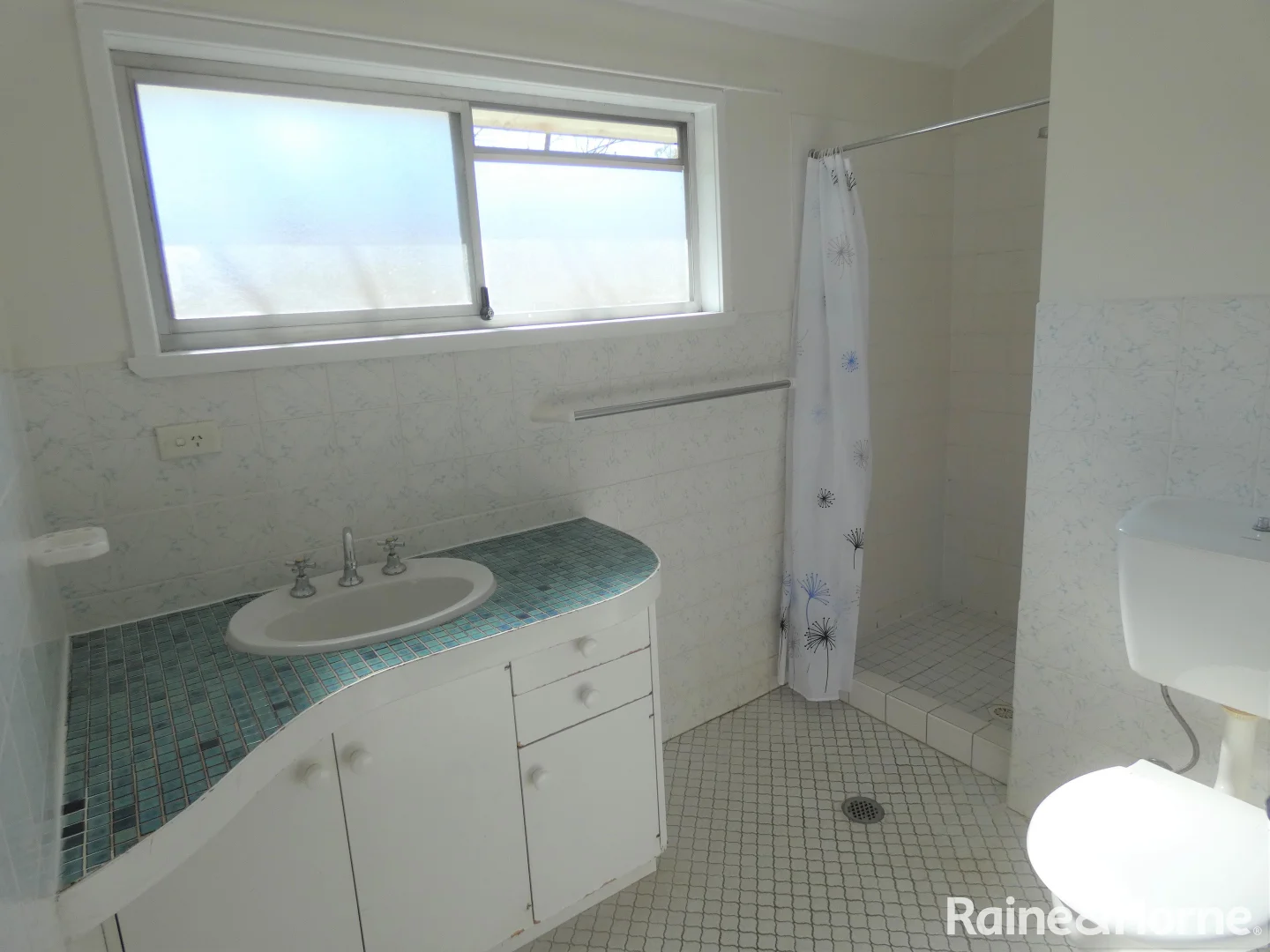 Additional image 16 of 9/15 Balo Street, Moree NSW 2400