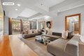 130 W 30th St # 18FL, New York, NY, 10001