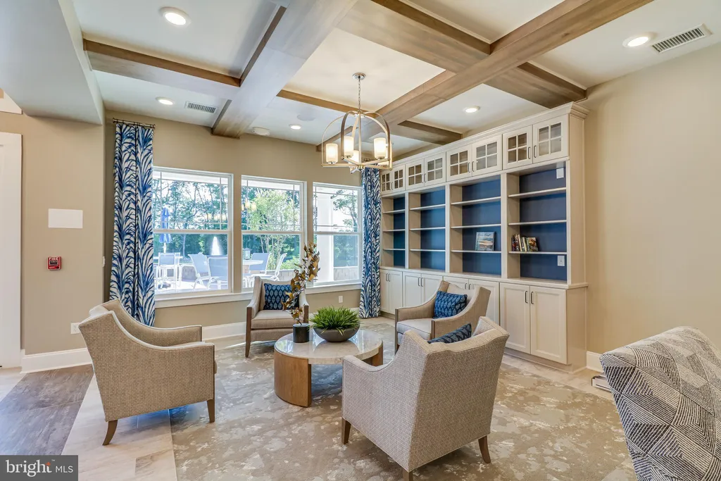 Additional image 15 of 15 Golden Raintree Court, Middletown, DE 19709