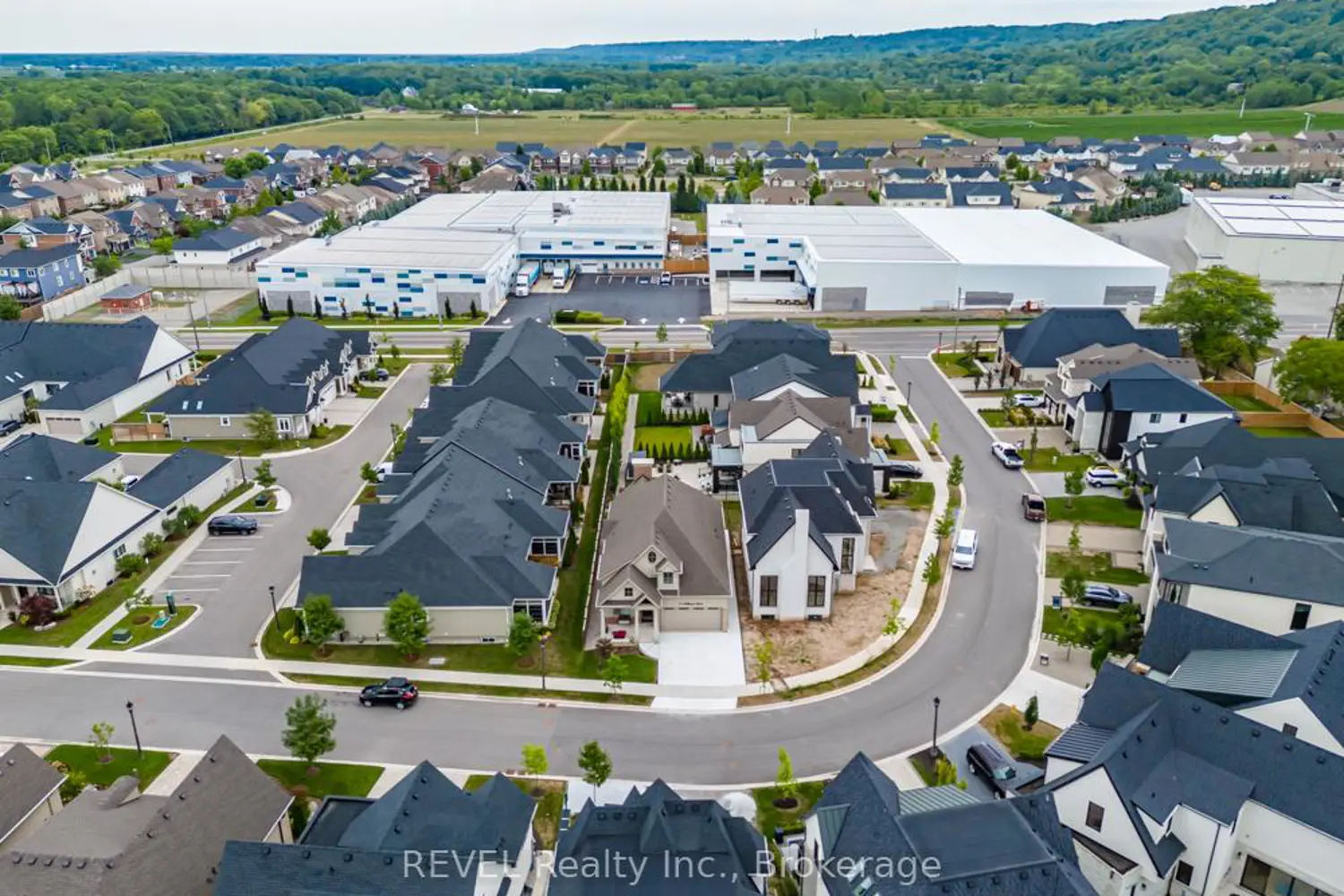 Additional image 17 of 75 Millpond Road