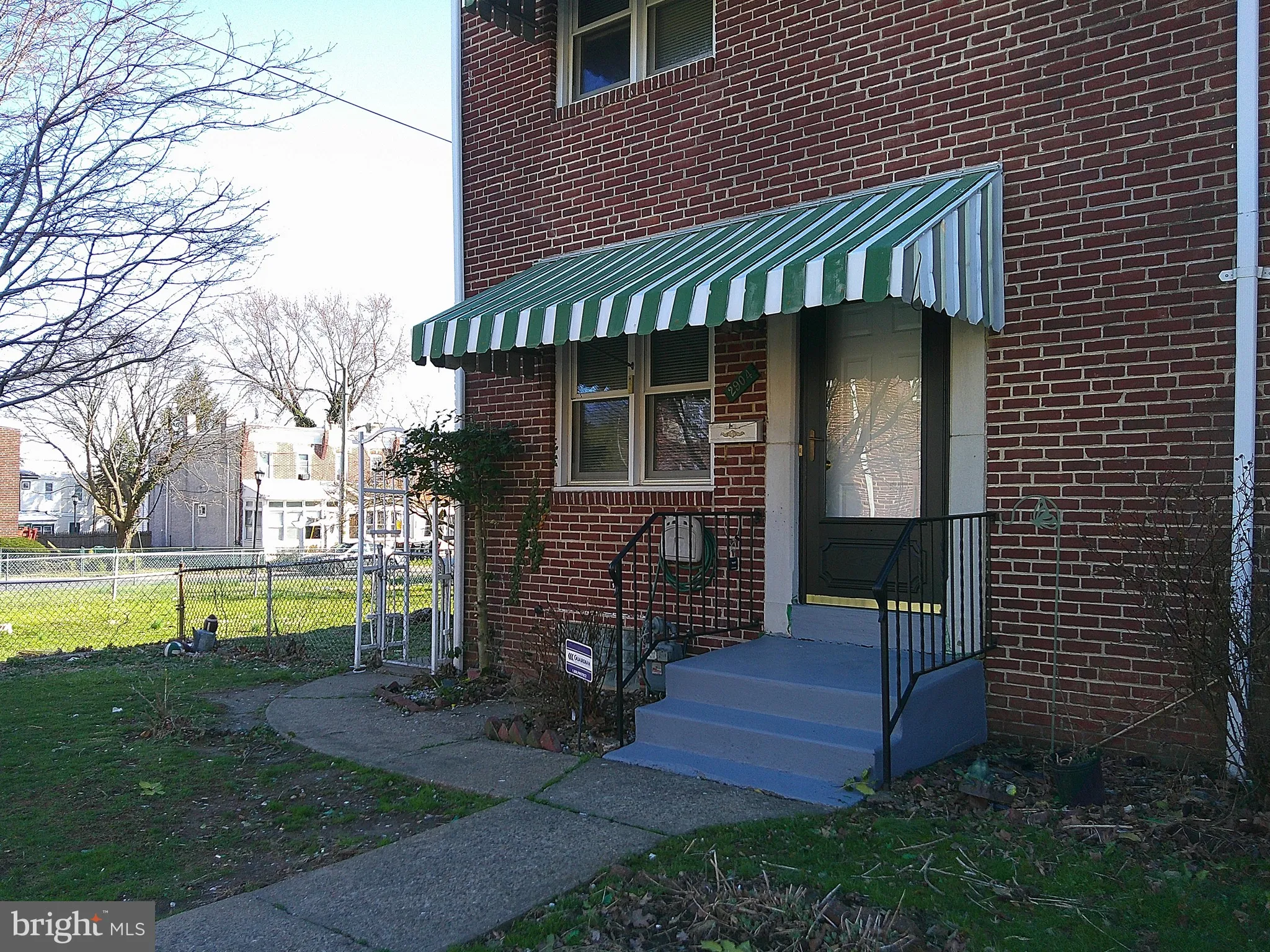 Additional image 11 of 2904 W 3rd Street, Wilmington, DE 19805