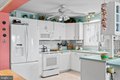 Additional image 14 of 107 Newport Bay Dr Unit A02, Ocean City, MD, 21842