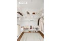 Additional image 7 of 598 Sterling Pl # 4F, Brooklyn, NY, 11238
