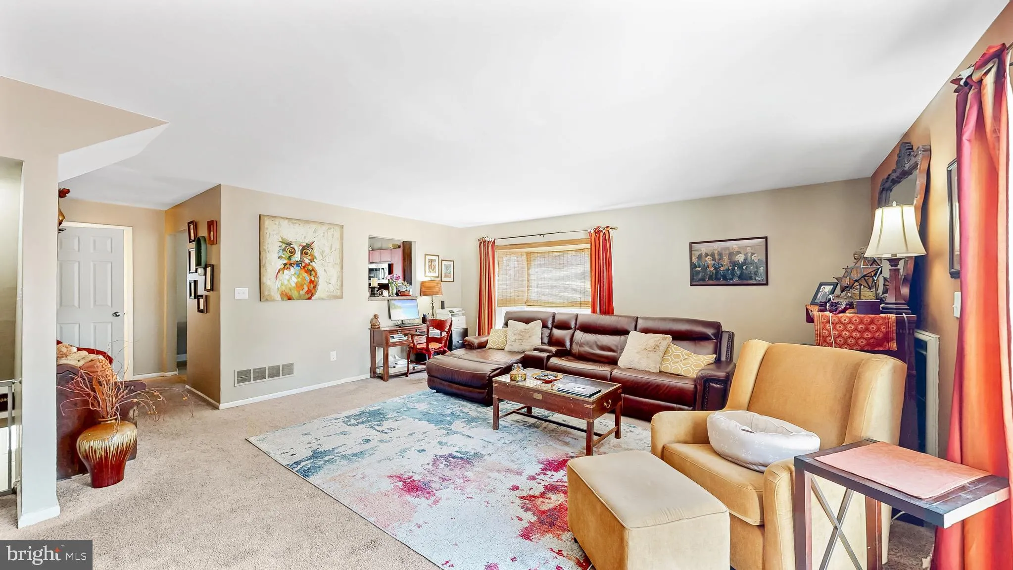 Additional image 38 of 15 Ingrid Court, Wilmington, DE 19808